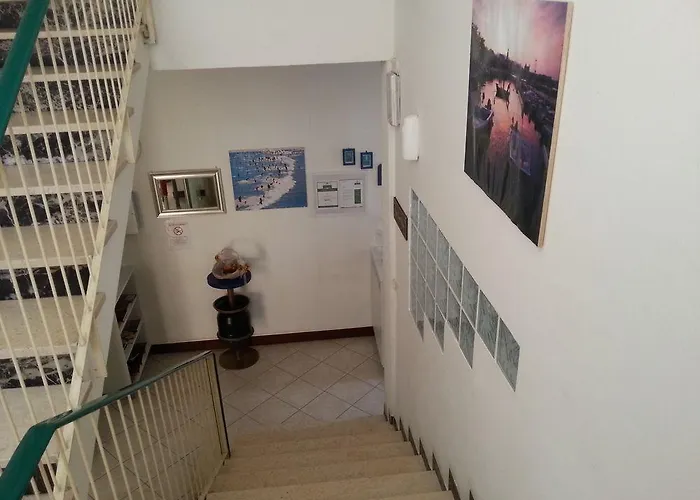 Arlotti * Rimini
