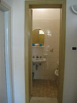 Arlotti Hotel Rimini