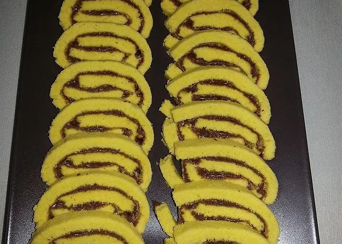 Arlotti Hotel Rimini