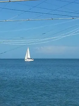 Hotel Arlotti Rimini