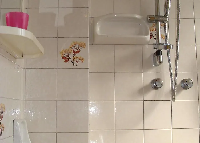 Arlotti Hotel Rimini