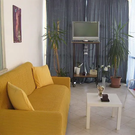 Arlotti Ρίμινι