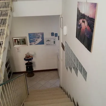 Arlotti * Ρίμινι