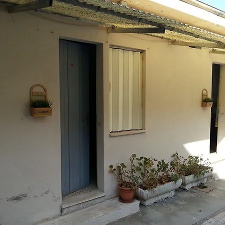 Arlotti Ξενοδοχείο Ρίμινι