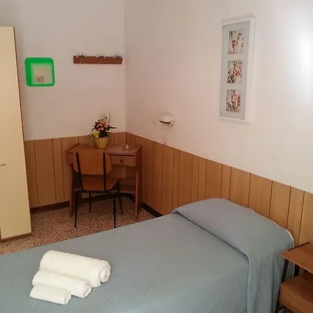 Arlotti Ξενοδοχείο