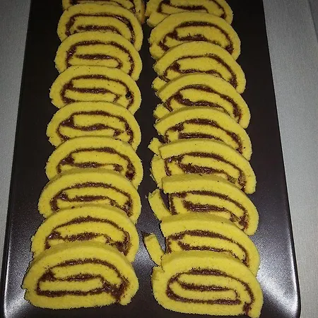 Arlotti Ξενοδοχείο Ρίμινι