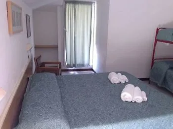 Arlotti * Ρίμινι