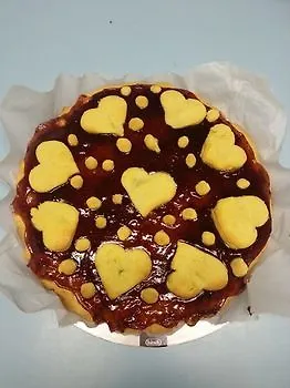 Arlotti Ξενοδοχείο Ρίμινι