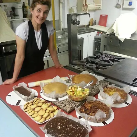 Ξενοδοχείο Arlotti Ρίμινι