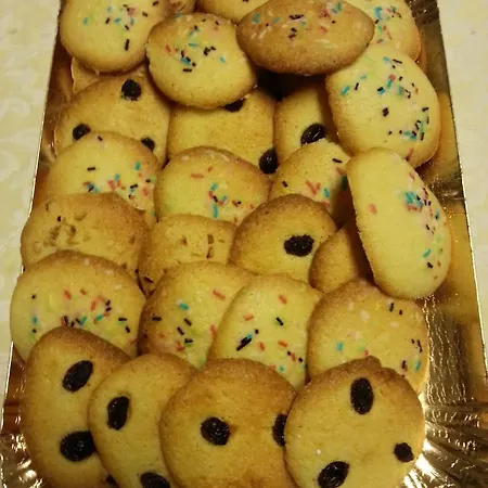 Arlotti * Ρίμινι