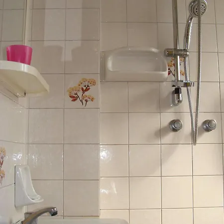 Arlotti Ξενοδοχείο Ρίμινι