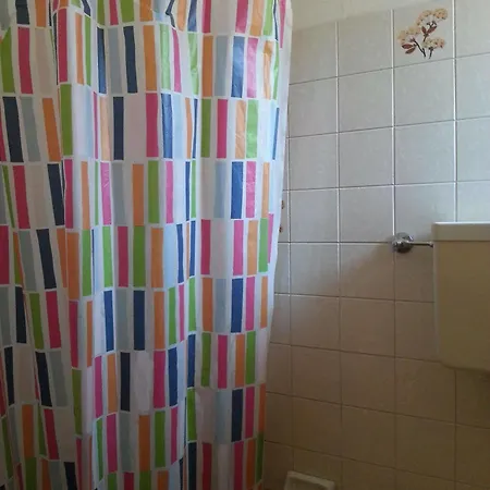 Arlotti Ξενοδοχείο