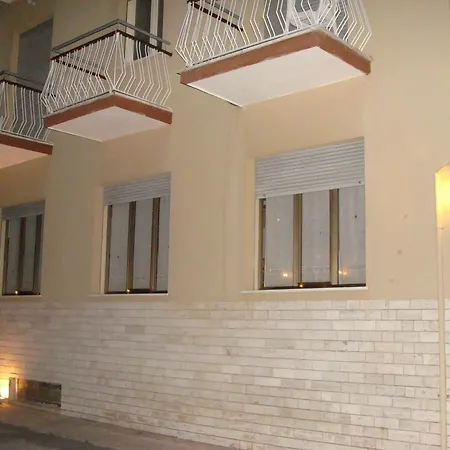 Arlotti Ρίμινι