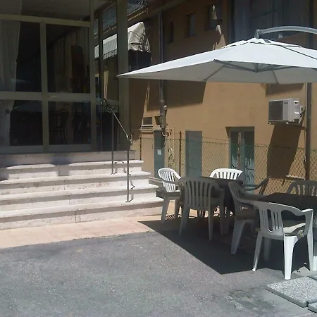 Arlotti Ρίμινι