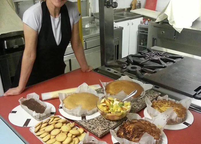 Hotel Arlotti Rimini