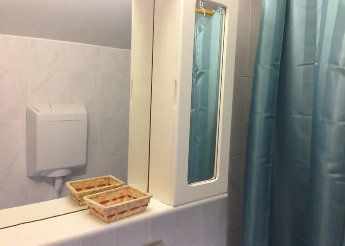 Hotel Arlotti Rimini